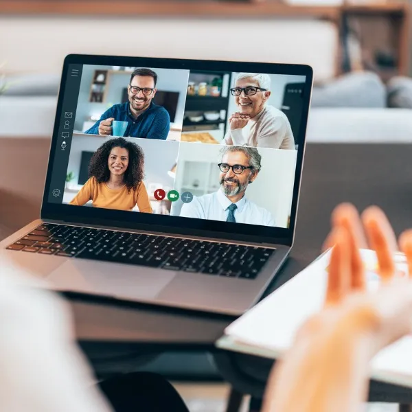 The Distributed Advantage: How Forward-Looking US Firms Are Building High-Performance Teams With Taiwan's Skilled Remote Workforce