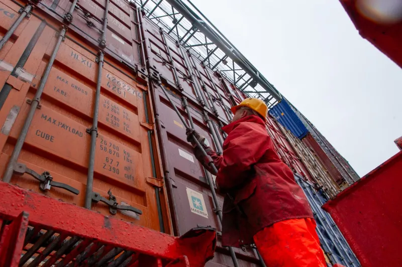 Origin Blind Spots: The Hidden Duty Exposure Undermining US Importers Who Think Their Taiwan Sourcing Is Airtight