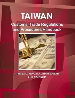 Regulatory Blind Spots: What US Exporters Must Know Before Scaling Into Taiwan's Changing Trade Environment