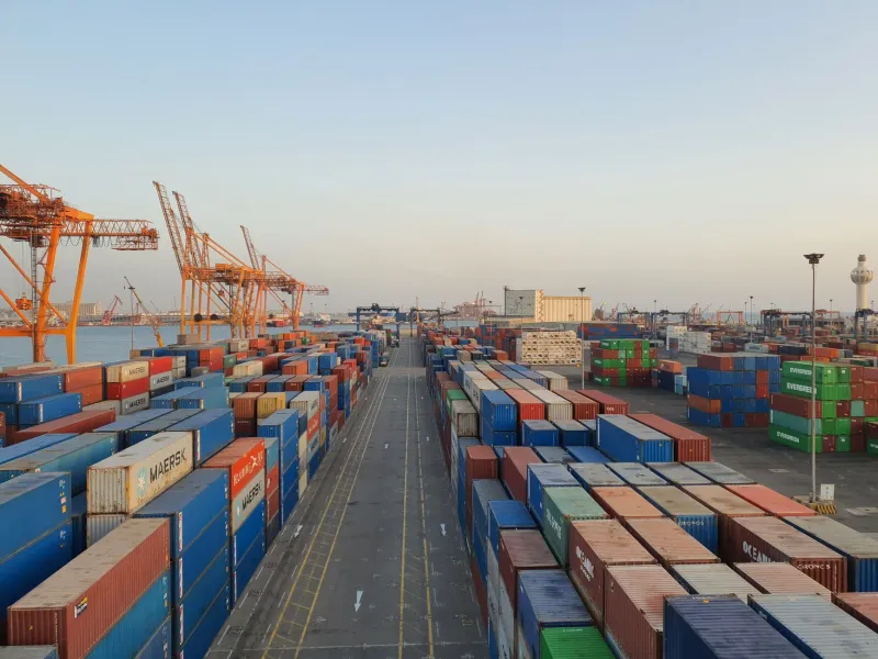 Tariff Miscalculation: Why American Companies Are Getting Taiwan's Sourcing Economics Dangerously Wrong
